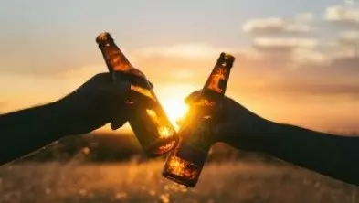 Co grozi za jazdę po spożyciu alkoholu?